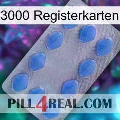 3000 Tabs 21